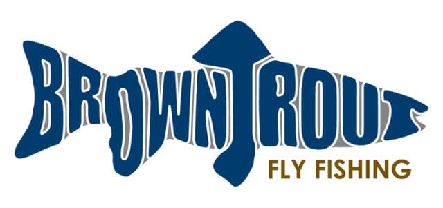 exploreasheville.com exploreasheville.com