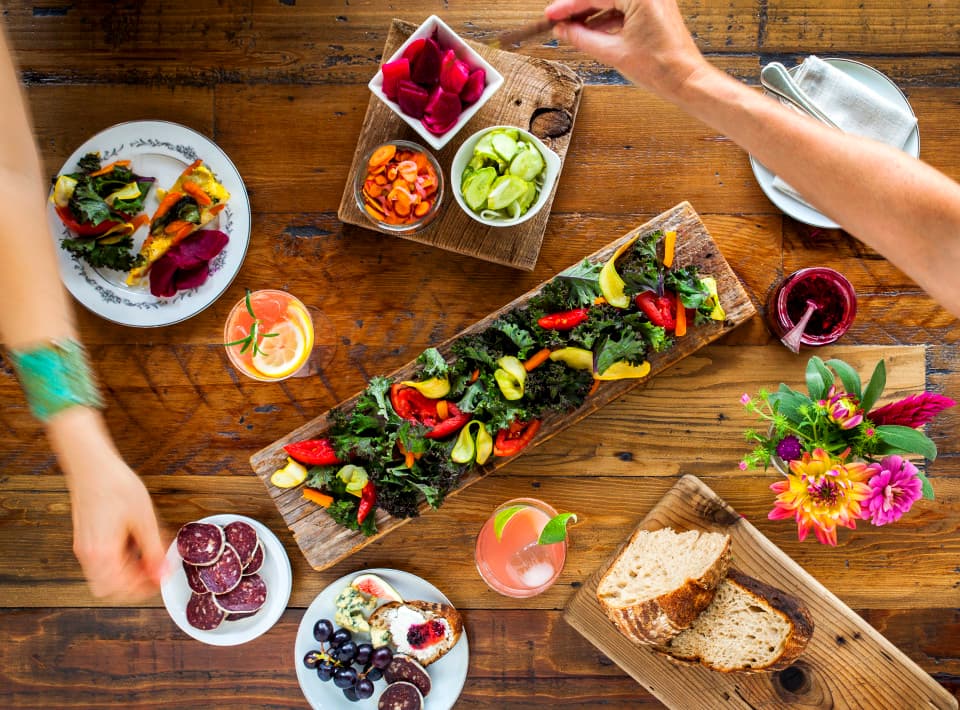 exploreasheville.com exploreasheville.com