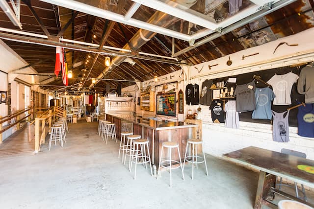 exploreasheville.com exploreasheville.com