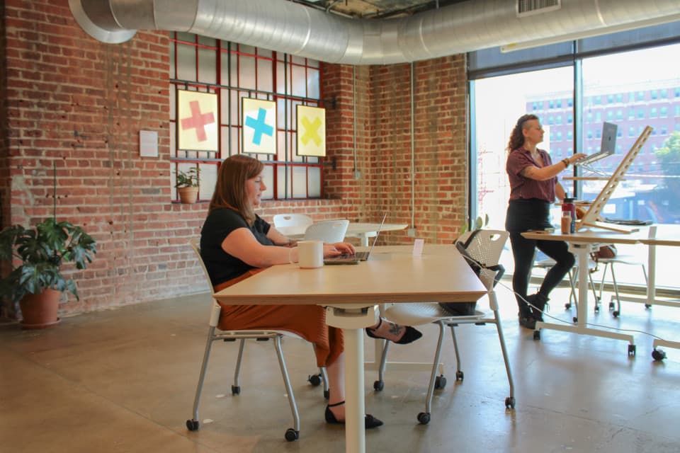 exploreasheville.com exploreasheville.com