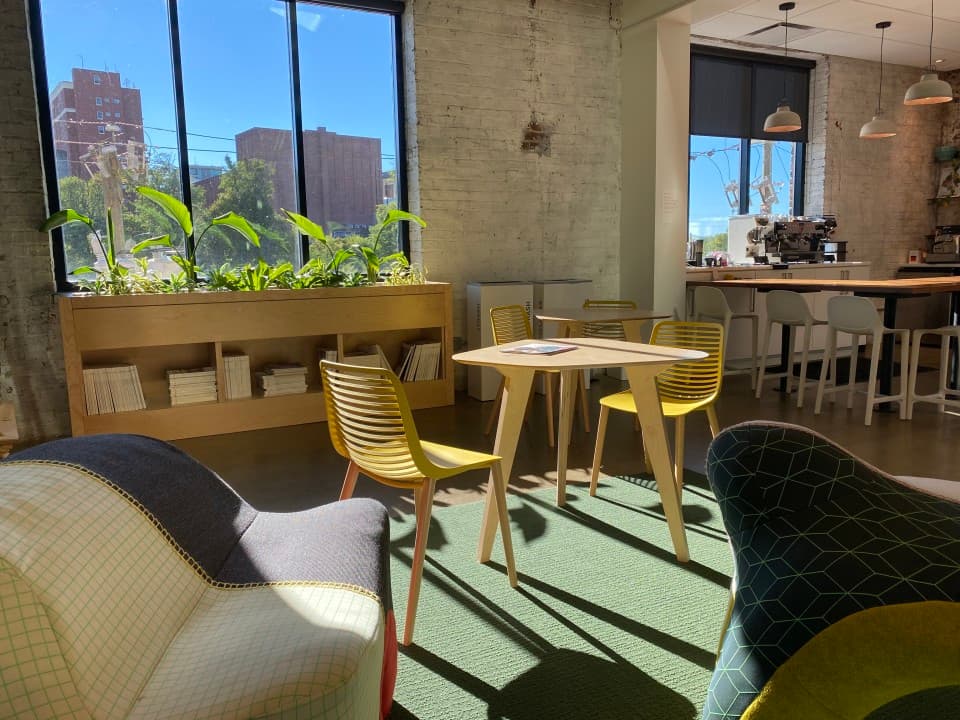 exploreasheville.com exploreasheville.com