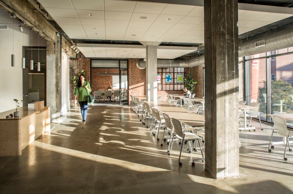 exploreasheville.com exploreasheville.com