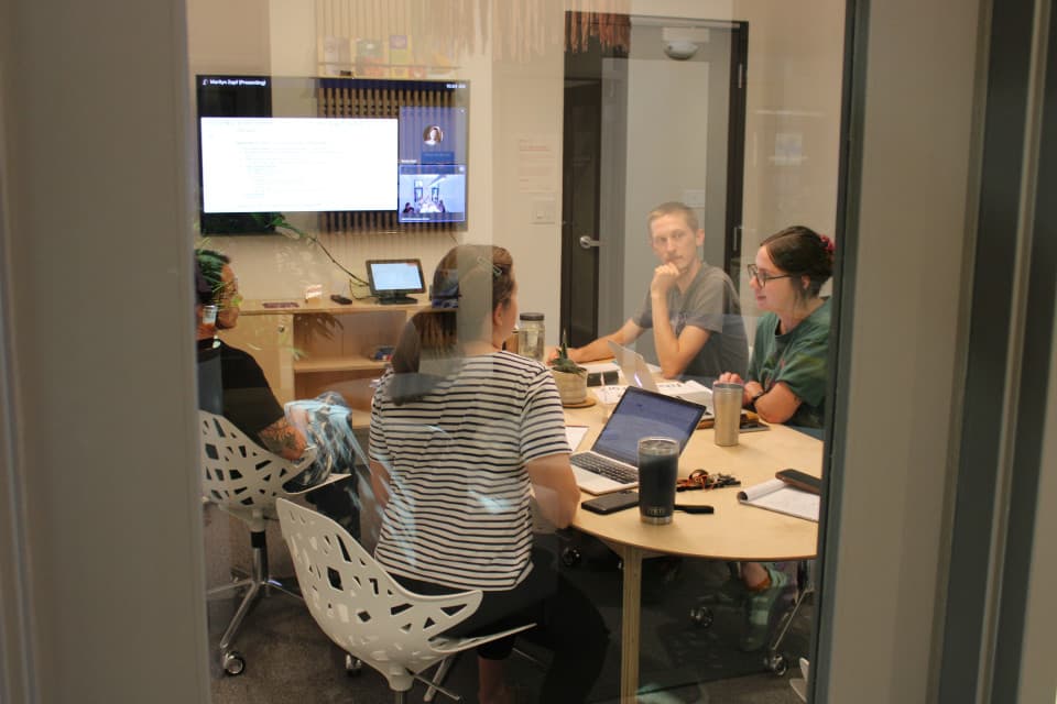 exploreasheville.com exploreasheville.com