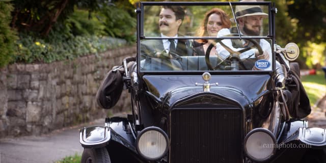 exploreasheville.com exploreasheville.com