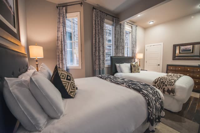 exploreasheville.com exploreasheville.com