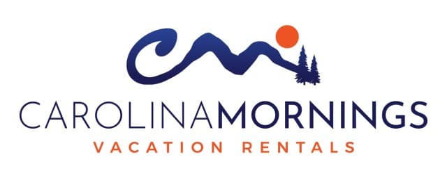 exploreasheville.com exploreasheville.com