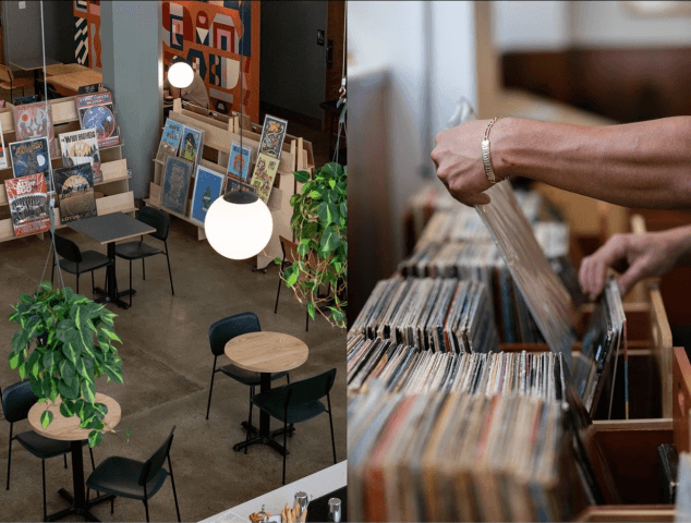 exploreasheville.com exploreasheville.com