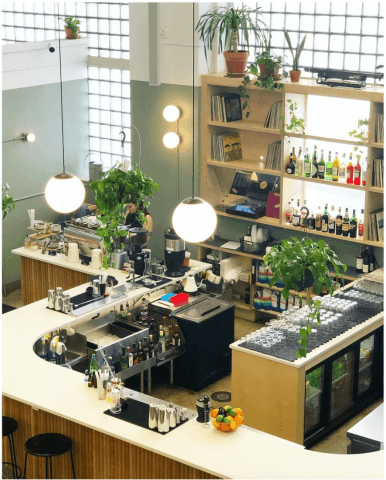 exploreasheville.com exploreasheville.com