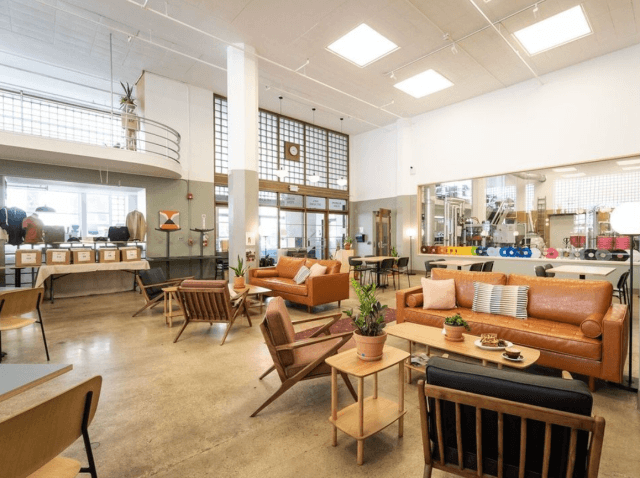 exploreasheville.com exploreasheville.com