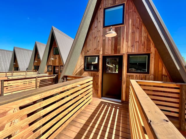 exploreasheville.com exploreasheville.com