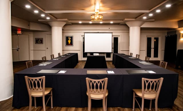 exploreasheville.com exploreasheville.com