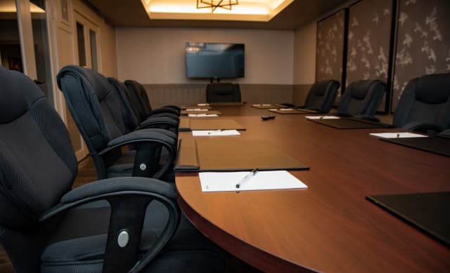 exploreasheville.com exploreasheville.com