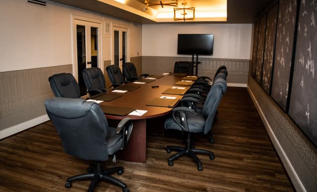 exploreasheville.com exploreasheville.com