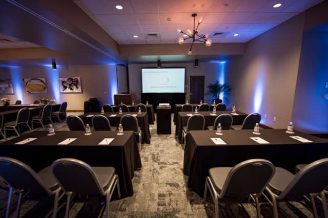 exploreasheville.com exploreasheville.com