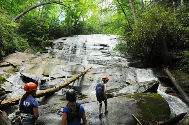 exploreasheville.com exploreasheville.com