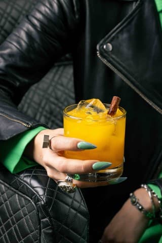 exploreasheville.com exploreasheville.com