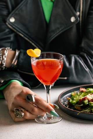 exploreasheville.com exploreasheville.com