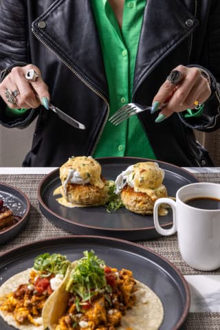 exploreasheville.com exploreasheville.com