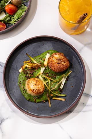 exploreasheville.com exploreasheville.com