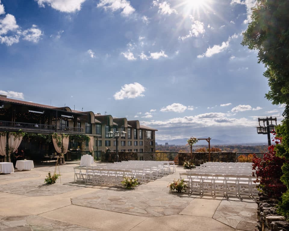 exploreasheville.com exploreasheville.com