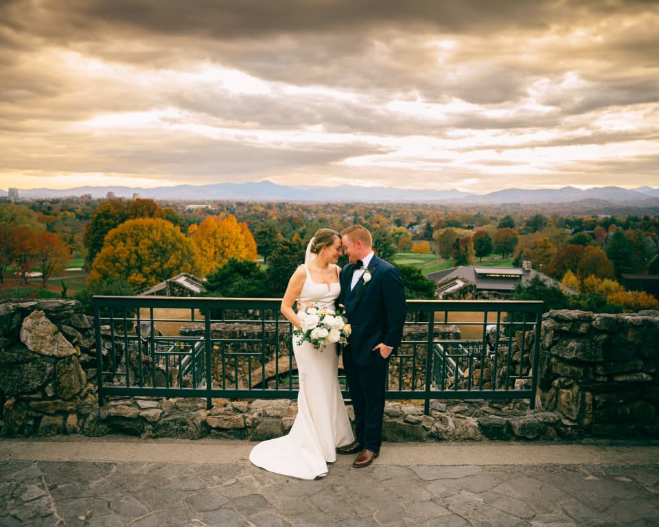 exploreasheville.com exploreasheville.com