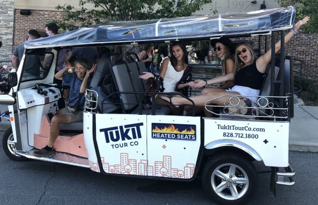 exploreasheville.com exploreasheville.com