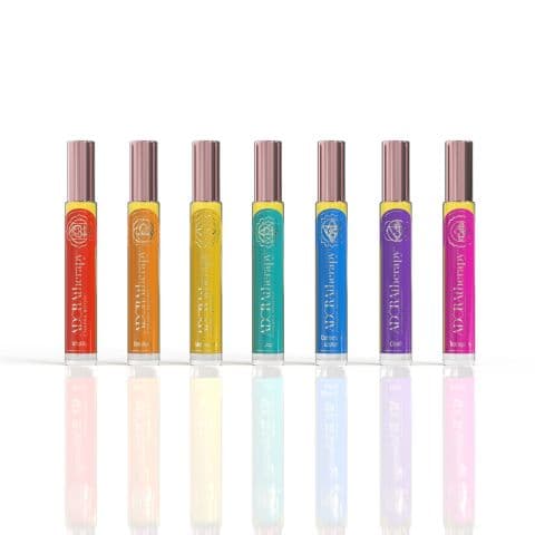 exploreasheville.com exploreasheville.com