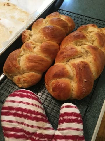 exploreasheville.com exploreasheville.com