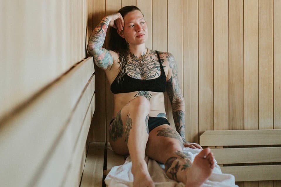 exploreasheville.com exploreasheville.com