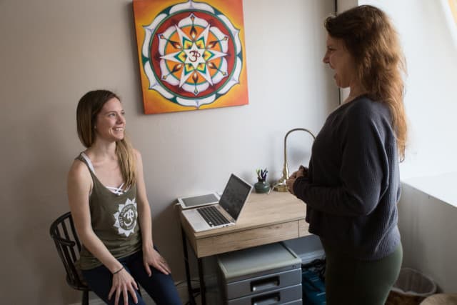 exploreasheville.com exploreasheville.com