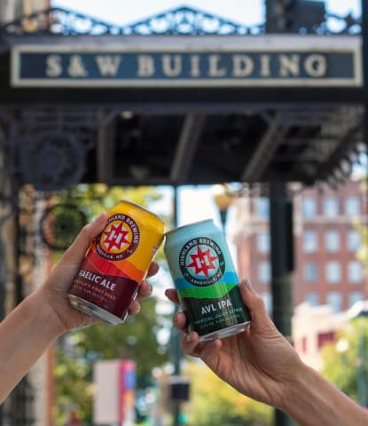 exploreasheville.com exploreasheville.com