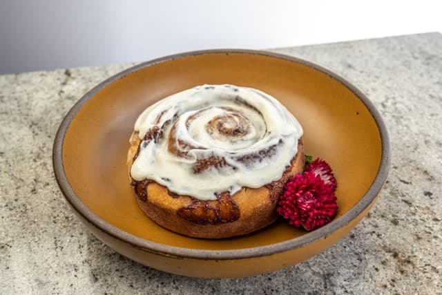 exploreasheville.com exploreasheville.com