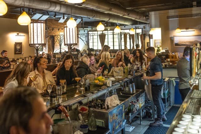 exploreasheville.com exploreasheville.com