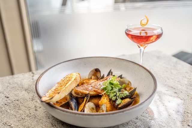 exploreasheville.com exploreasheville.com