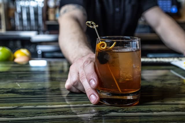 exploreasheville.com exploreasheville.com