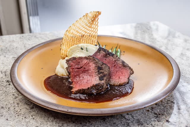 exploreasheville.com exploreasheville.com