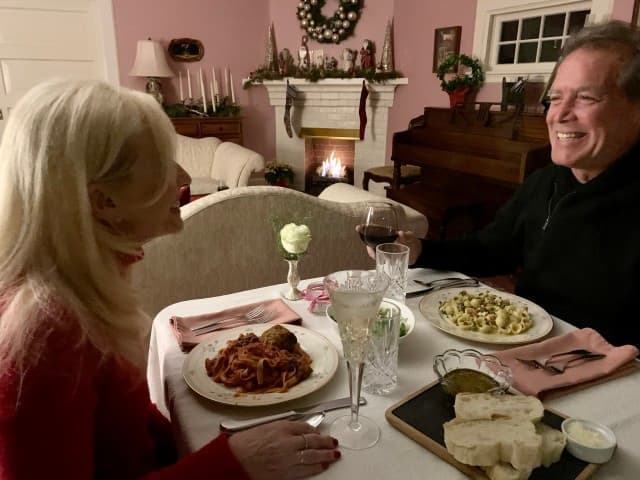 exploreasheville.com exploreasheville.com