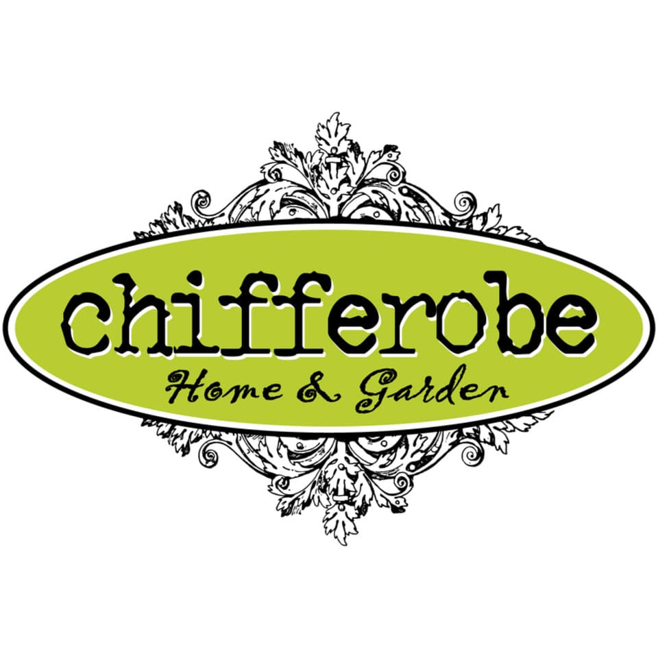 exploreasheville.com exploreasheville.com