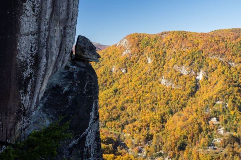 exploreasheville.com exploreasheville.com