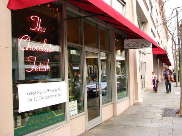 exploreasheville.com exploreasheville.com