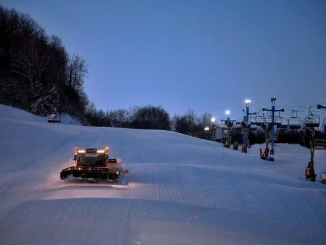 exploreasheville.com exploreasheville.com