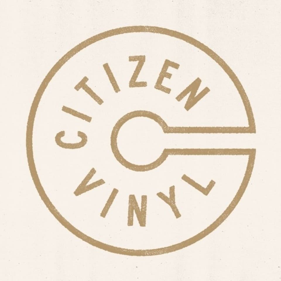 exploreasheville.com exploreasheville.com