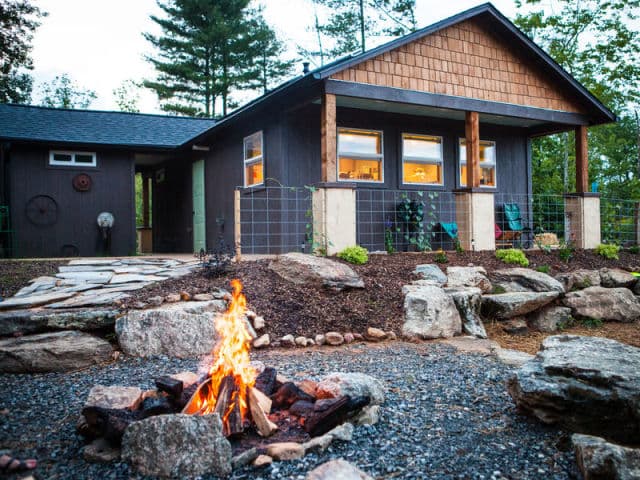 exploreasheville.com exploreasheville.com