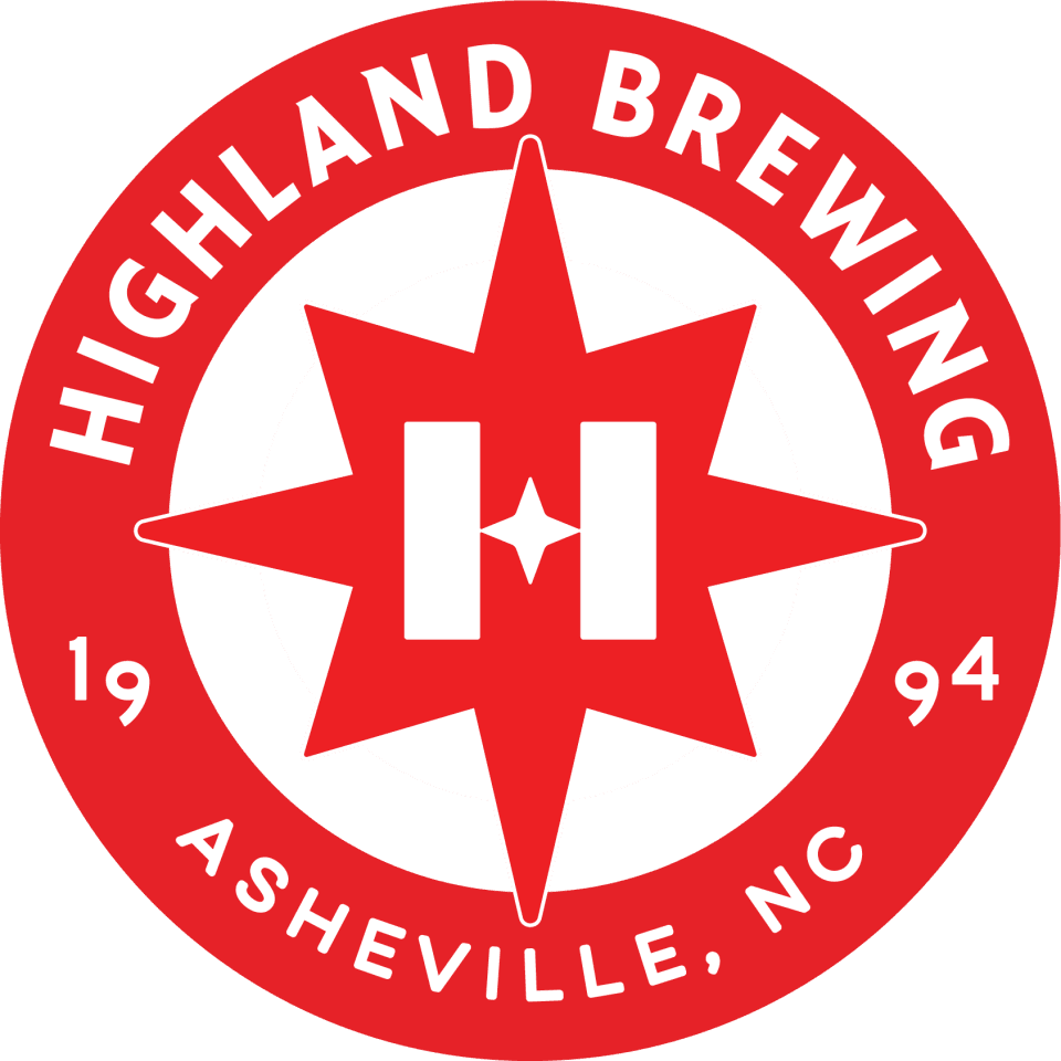 exploreasheville.com exploreasheville.com