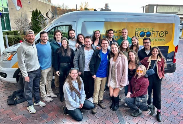 exploreasheville.com exploreasheville.com