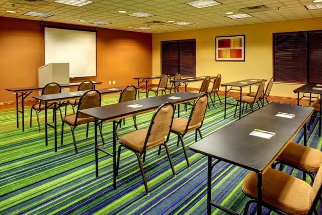 exploreasheville.com exploreasheville.com