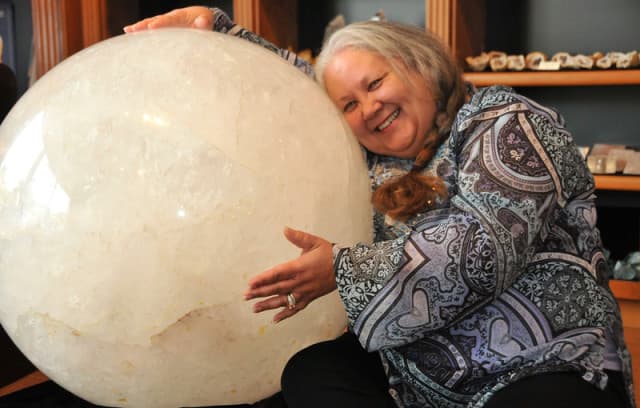 exploreasheville.com exploreasheville.com