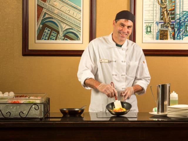 exploreasheville.com exploreasheville.com