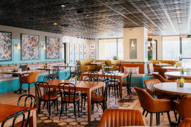 exploreasheville.com exploreasheville.com