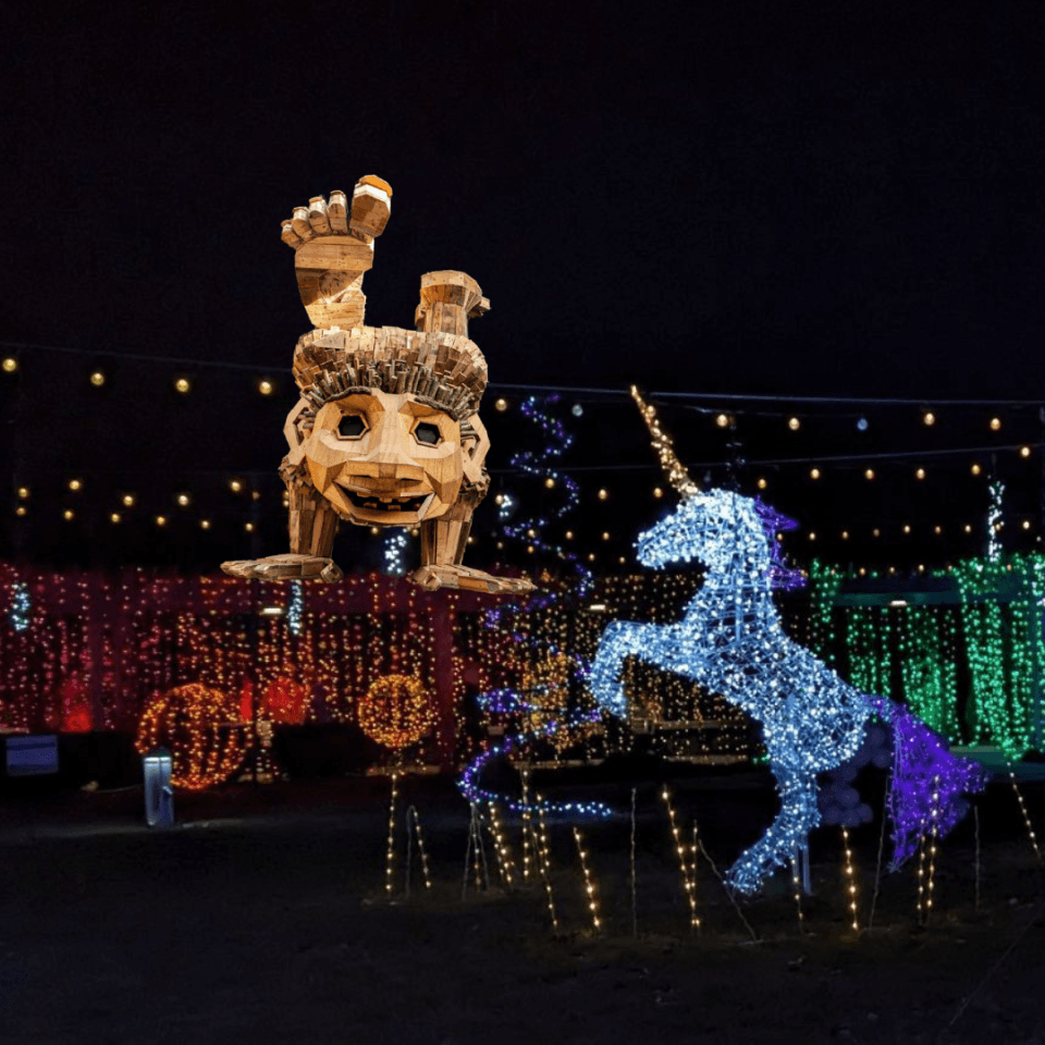 exploreasheville.com exploreasheville.com